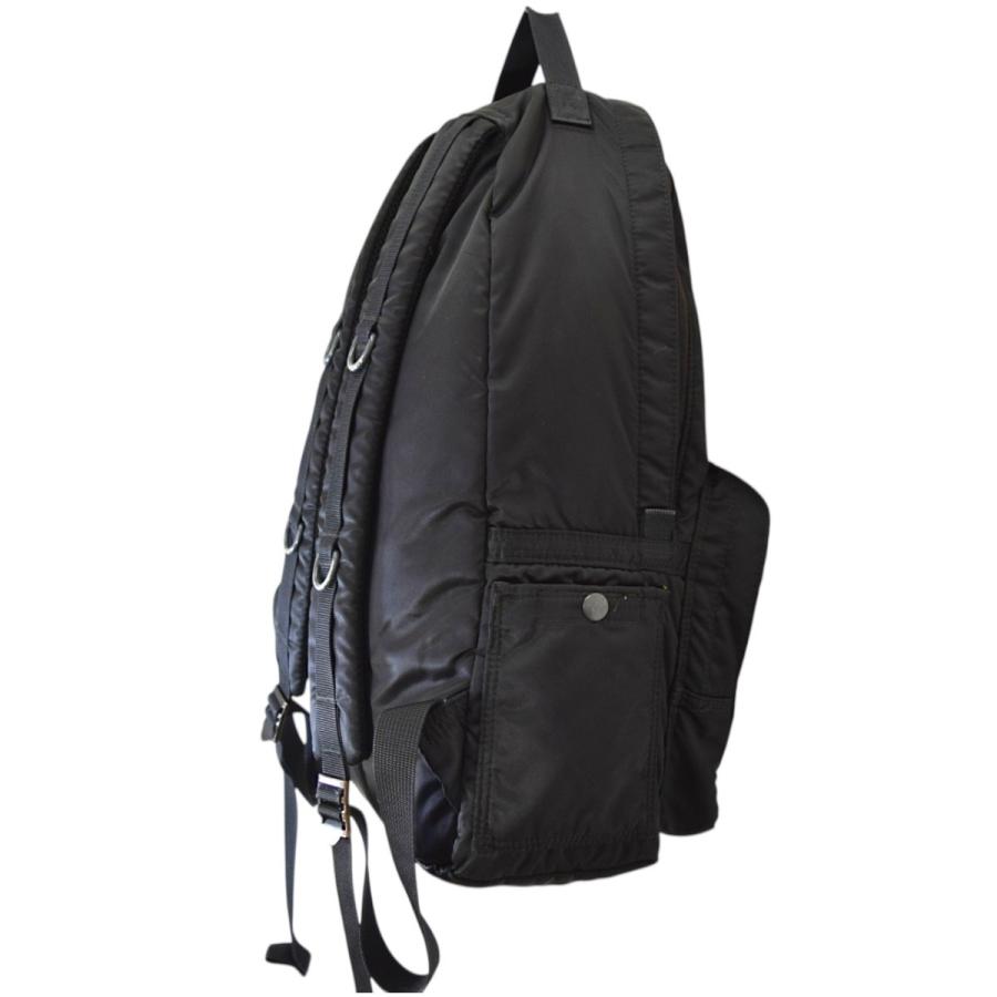 PORTER ポーター TANKER DAYPACK XL タンカー デイパック リュック