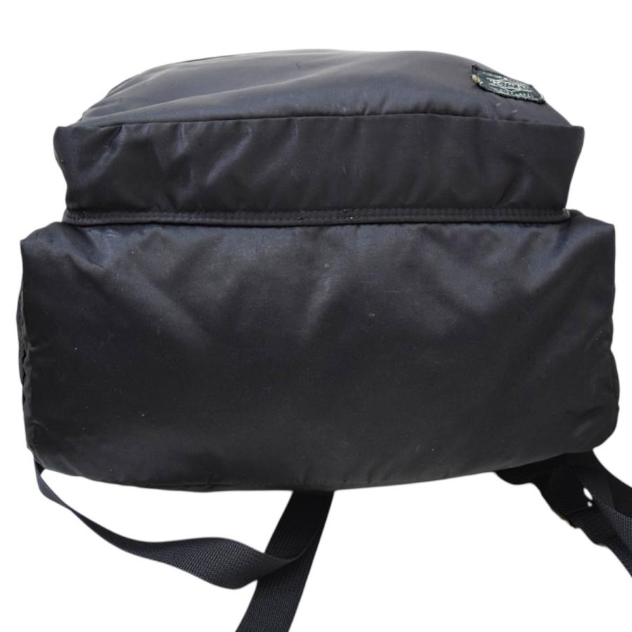 PORTER ポーター TANKER DAYPACK XL タンカー デイパック リュック