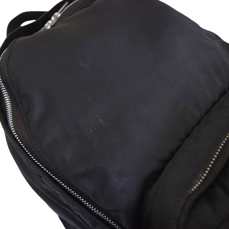 PORTER ポーター TANKER DAYPACK XL タンカー デイパック リュック
