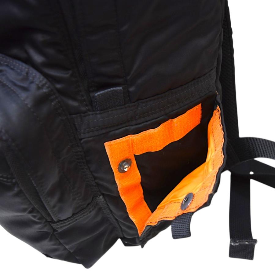 PORTER ポーター TANKER DAYPACK XL タンカー デイパック リュック