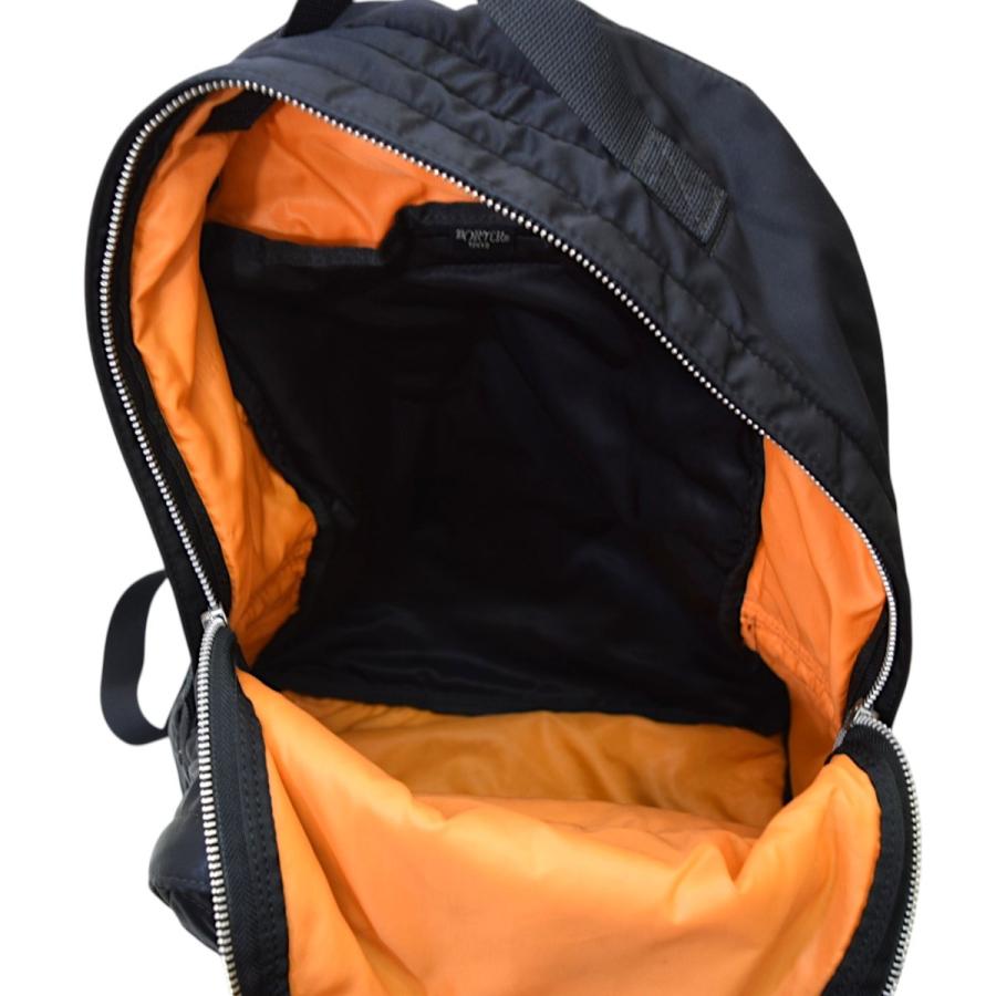 PORTER ポーター TANKER DAYPACK XL タンカー デイパック リュック