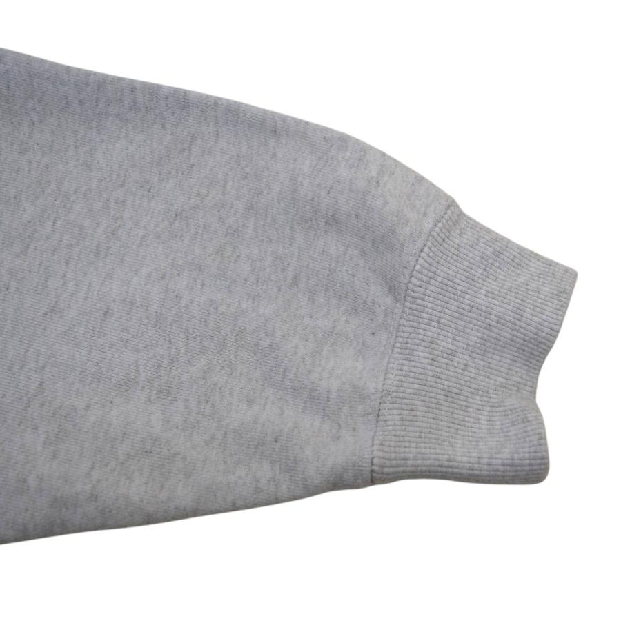 WIND AND SEA（ウィンダンシー） WIND AND SEA SEA CREW NECK BLACK