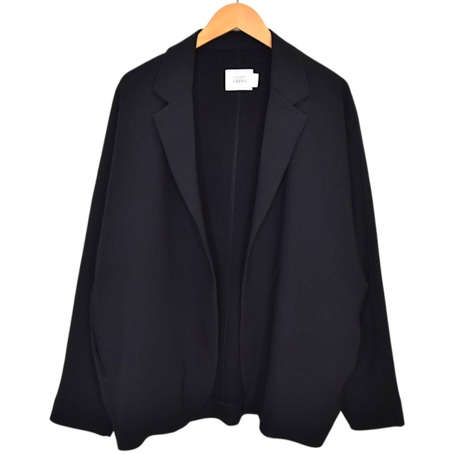 UNITED ARROWS（ユナイテッドアローズ） ユナイテッドアローズアンド