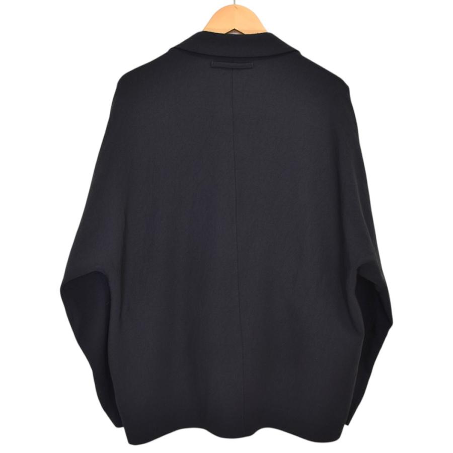 UNITED ARROWS（ユナイテッドアローズ） ユナイテッドアローズアンド