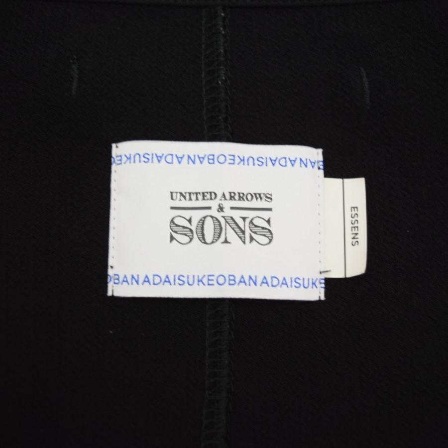 UNITED ARROWS（ユナイテッドアローズ） ユナイテッドアローズアンド