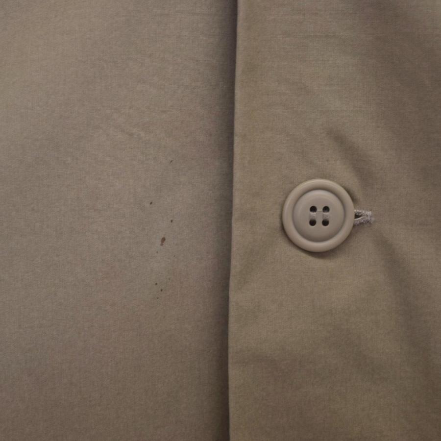 SOPHNET.（ソフネット） ソフネット×ヤーモ SOPHNET．×Yarmo BRISBANE