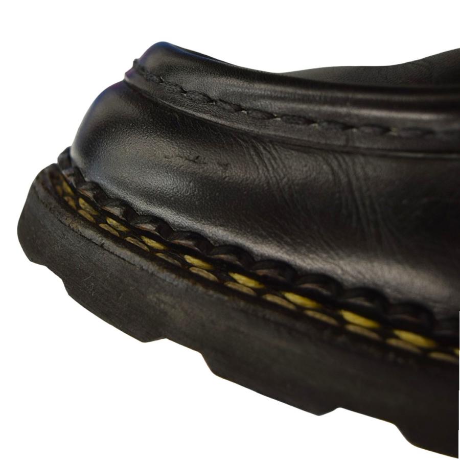 Paraboot（パラブーツ） PARABOOT MICHAEL ミカエル チロリアンブーツ