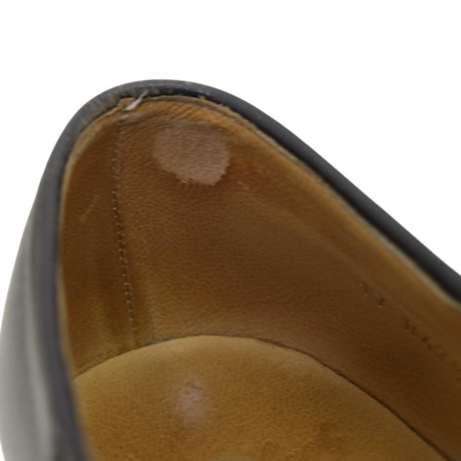 Paraboot（パラブーツ） PARABOOT MICHAEL ミカエル チロリアンブーツ