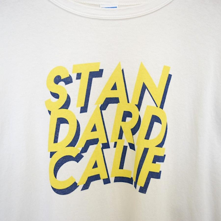 STANDARD CALIFORNIA（スタンダード カリフォルニア） スタンダード