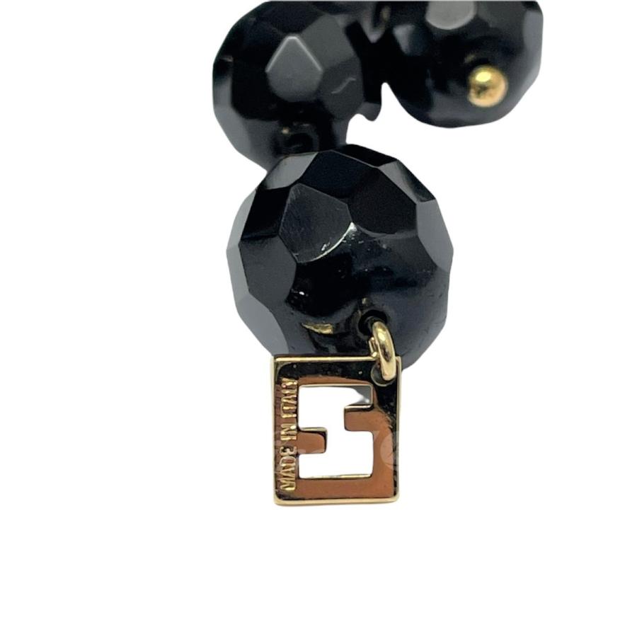 FENDI ゴールドチェーンネックレス 8AL090ATEPF089U_01?wid=2000&