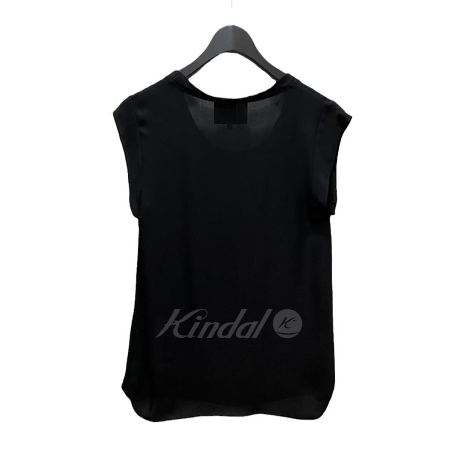 3.1 Phillip Lim（3.1 フィリップ リム） 【値下げ】3．1 phillip lim 