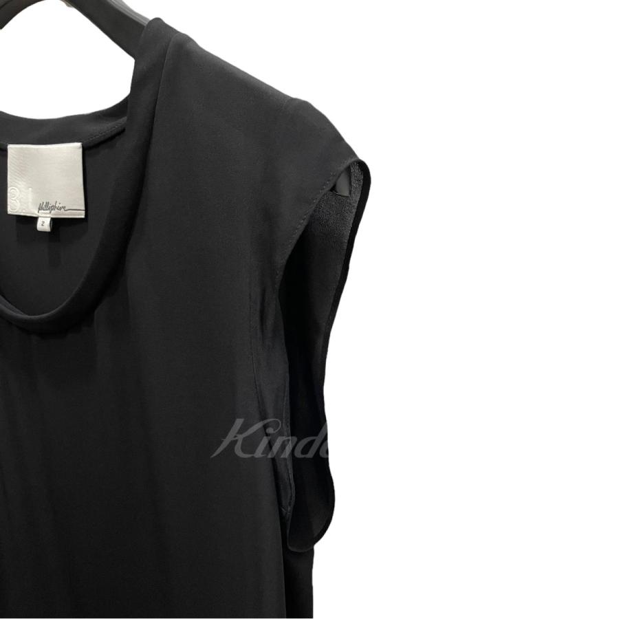 3.1 Phillip Lim（3.1 フィリップ リム） 【値下げ】3．1 phillip lim 