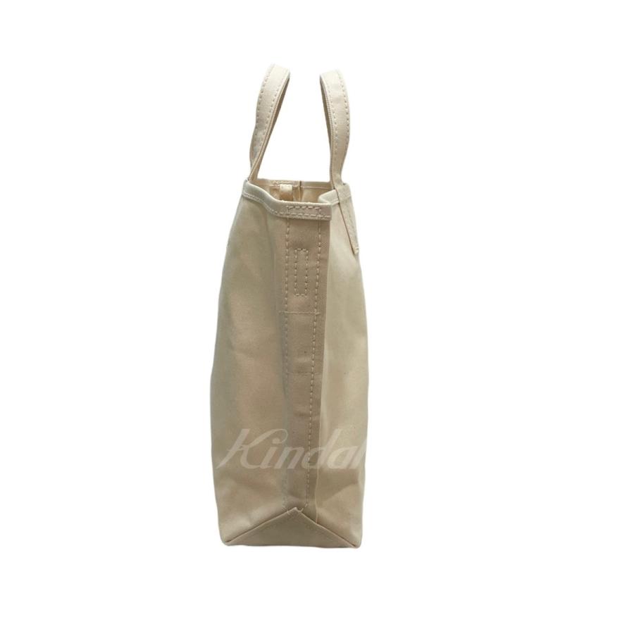 AMERICANA AMERICANA×TEMBEA×L 