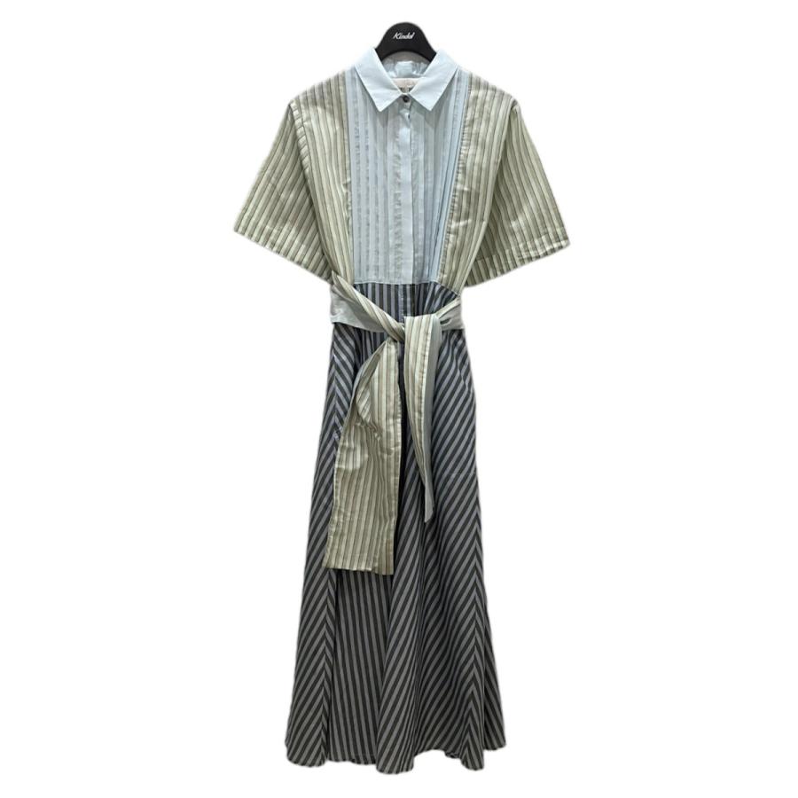54347839_3