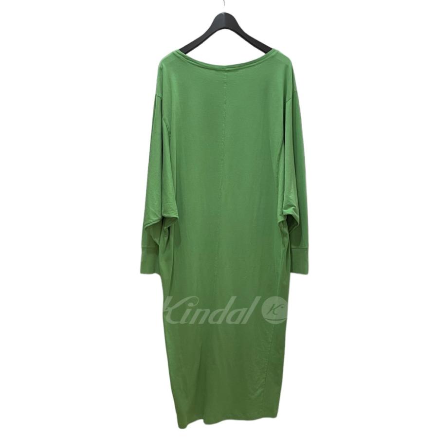 Deuxieme Classe 【値下げ】DEUXIEME CLASSE Hello Bonjour 