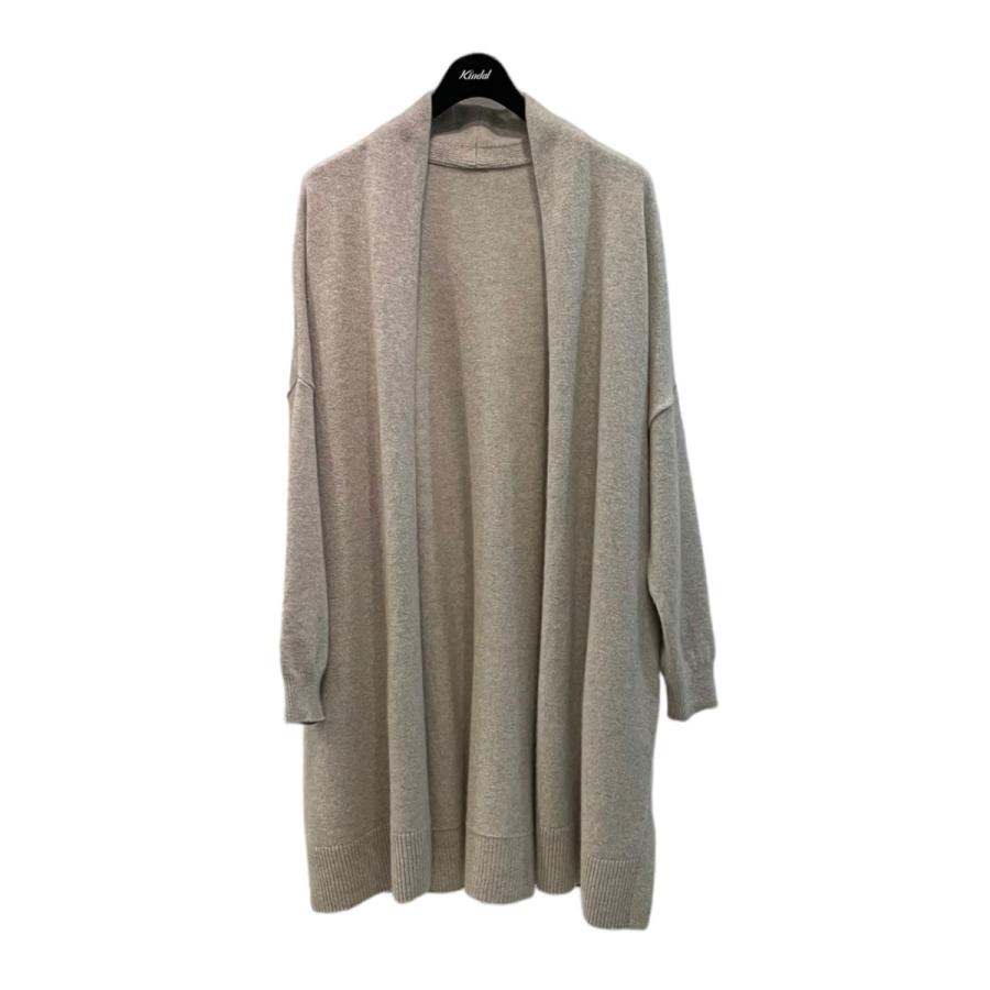 ドゥーズィエム クラス MUSE de Deuxieme Classe OLIBIA ショート  