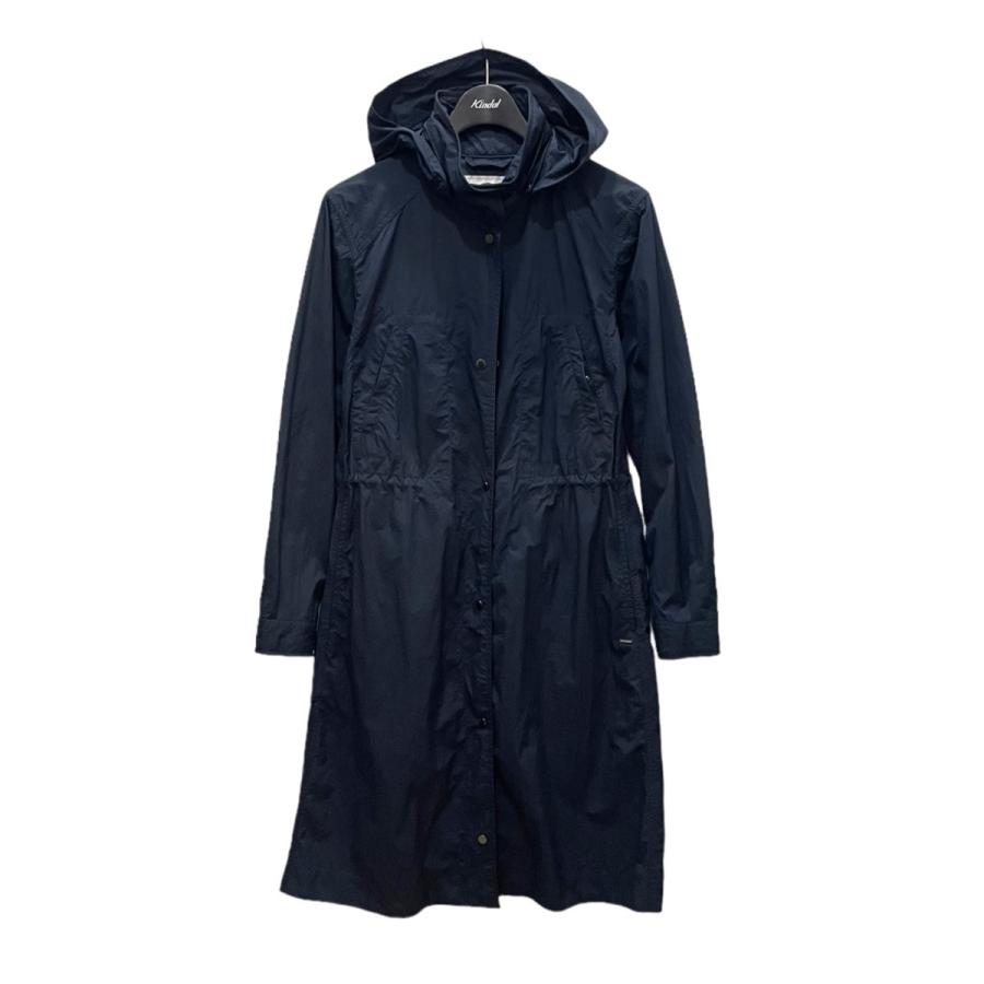 WOOLRICH（ウールリッチ） WOOLRICH TICKSEED COAT ナイロンコート