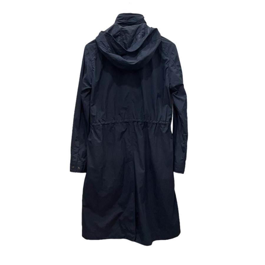 WOOLRICH（ウールリッチ） WOOLRICH TICKSEED COAT ナイロンコート