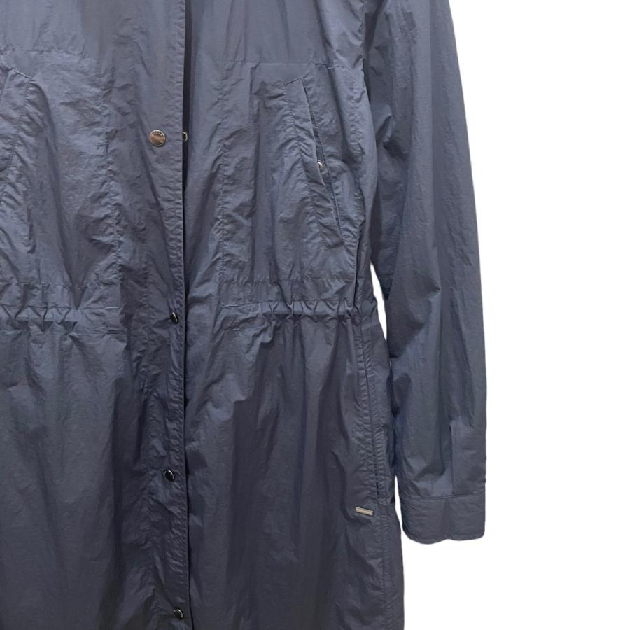 WOOLRICH（ウールリッチ） WOOLRICH TICKSEED COAT ナイロンコート