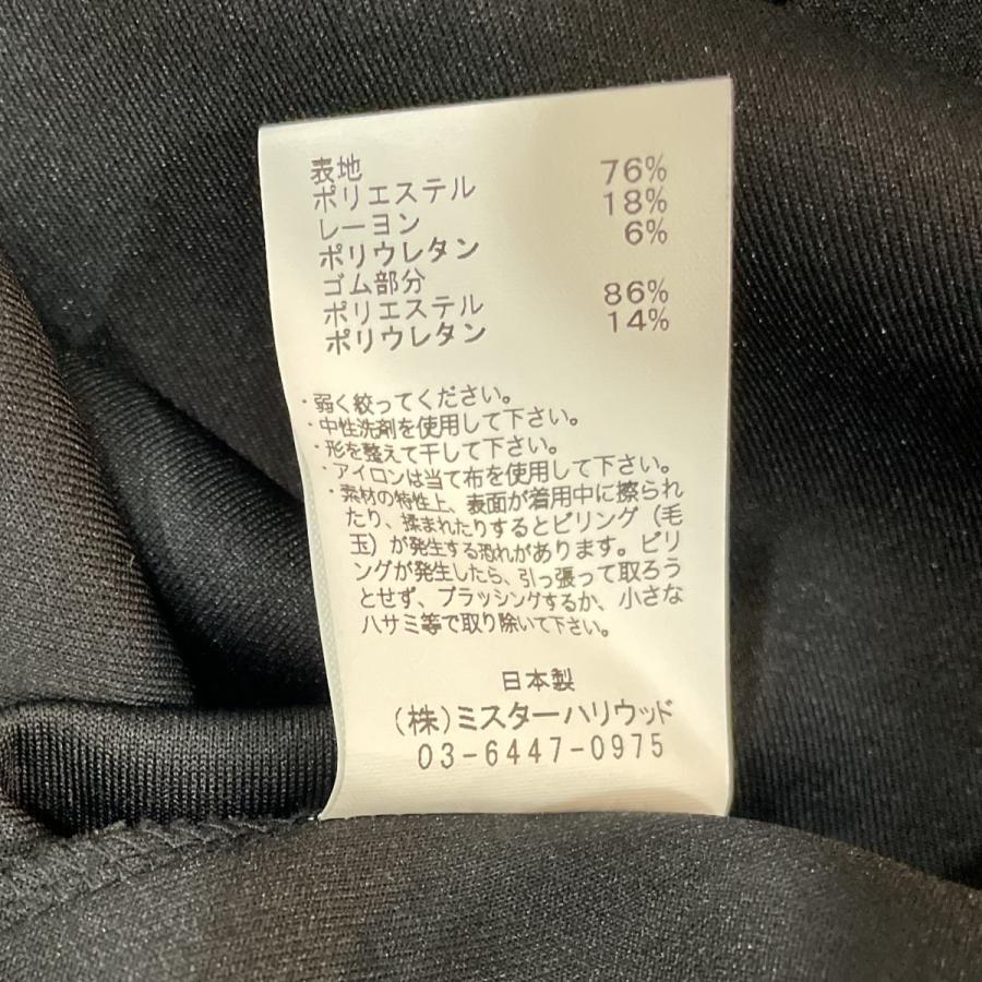 N.HOOLYWOOD エヌハリウッド N．HOOLYWOOD HOODED SWEATSHIRT プル 