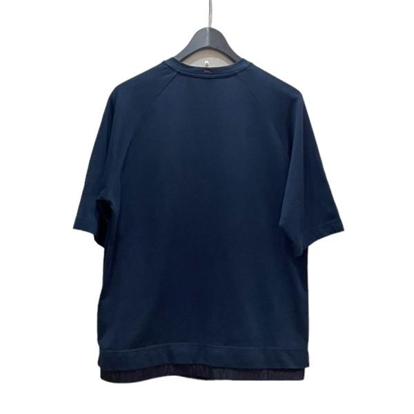 MONCLER Grenoble モンクレールグルノーブル GRENOBLE MAGLIA