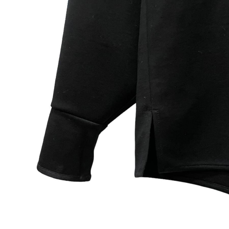 ザリラクス THE RERACS L S COMAND T-SHIRT コマンドロングスリーブT  