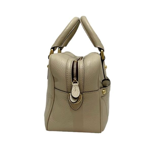 J&M Davidson ジェイアンドエムデヴィッドソン J＆M DAVIDSON baby MIA  