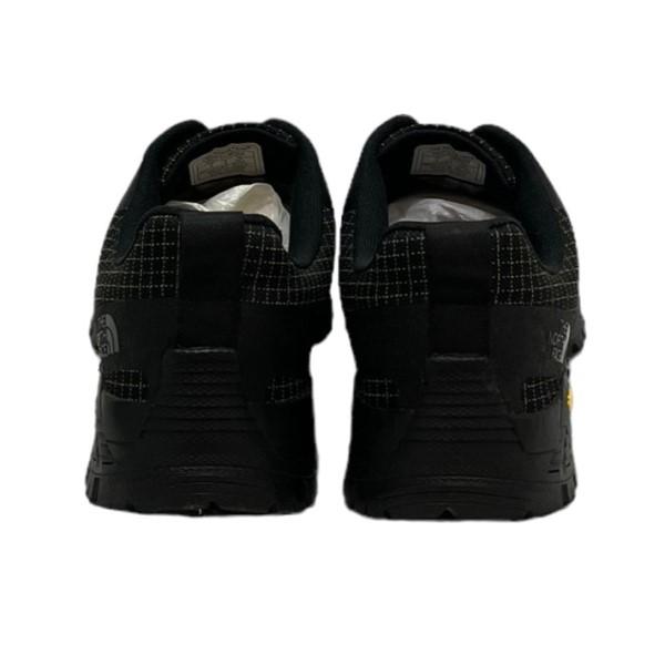 THE NORTH FACE ザノースフェイス TOWNT II GORE-TEX NF52441R 