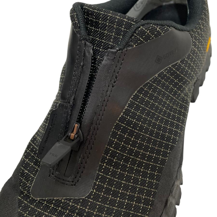 THE NORTH FACE ザノースフェイス TOWNT II GORE-TEX NF52441R 