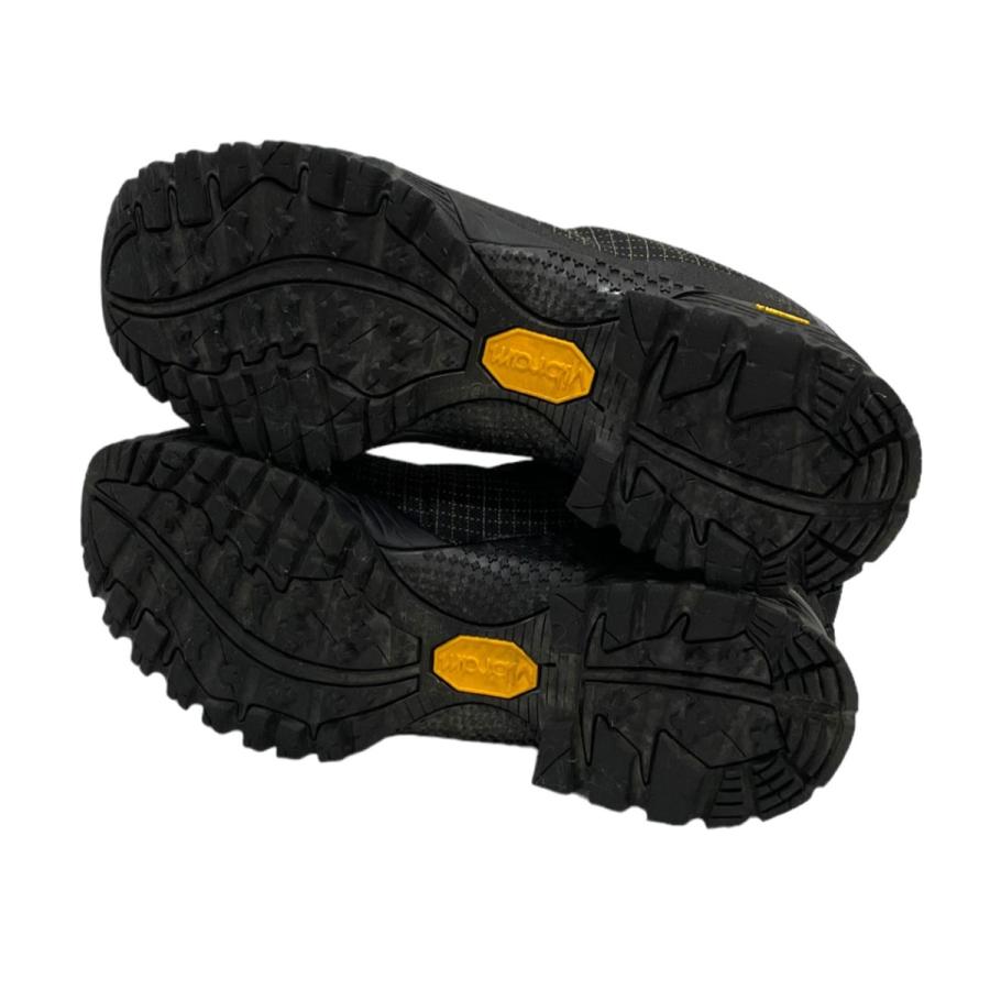 THE NORTH FACE ザノースフェイス TOWNT II GORE-TEX NF52441R 