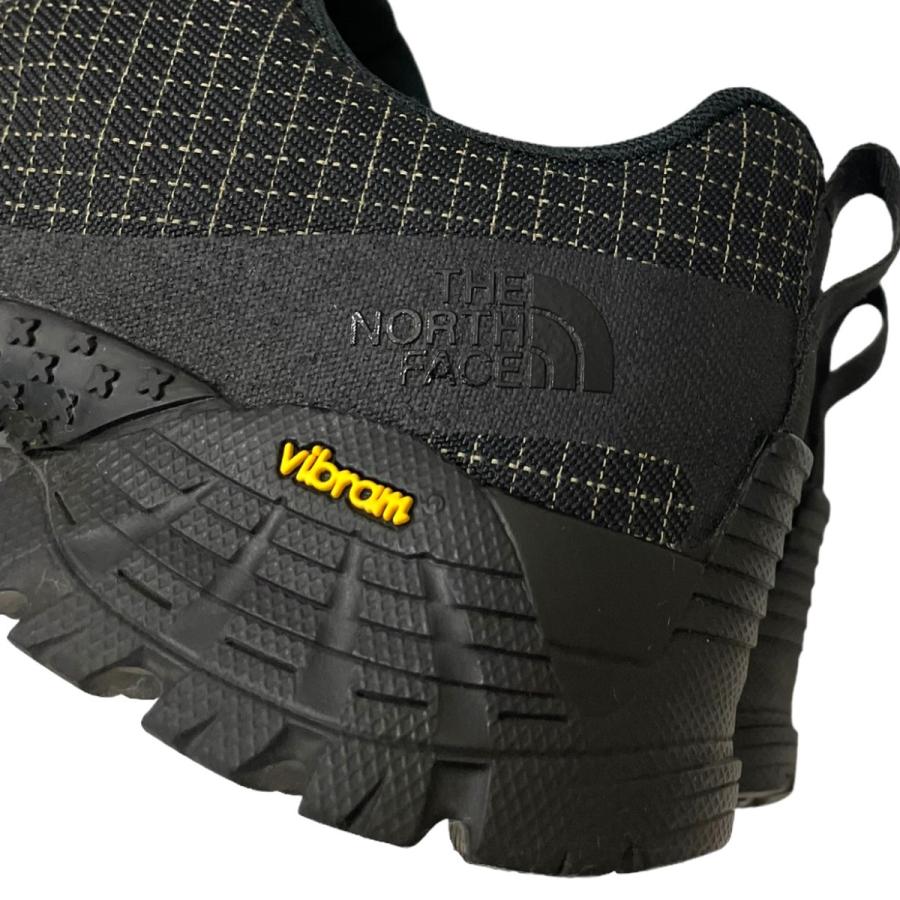 THE NORTH FACE ザノースフェイス TOWNT II GORE-TEX NF52441R 