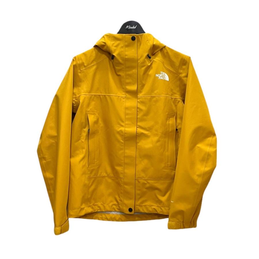 THE NORTH FACE ザノースフェイス FLドリズルジャケット THE NORTH FACE ザノースフェイス FLドリズルジャケット