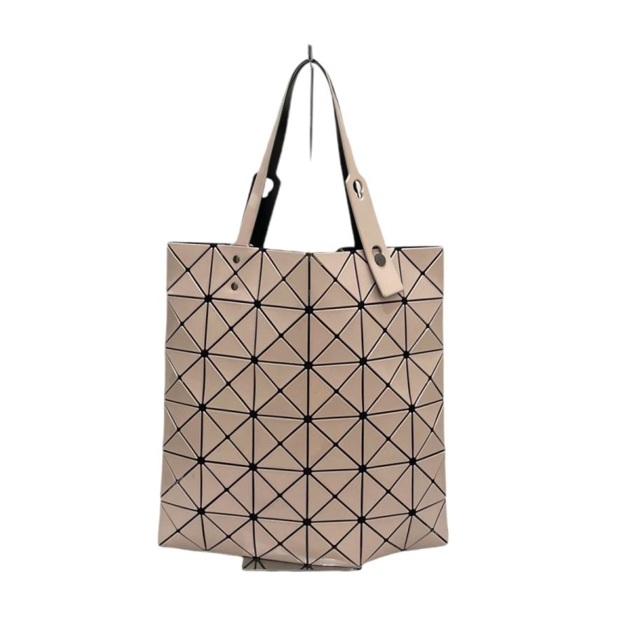 BAO ISSEY MIYAKE バオバオイッセイミヤケ LUCENT ルーセントトート 