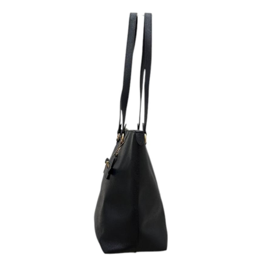 COACH（コーチ） トートバッグ F79608 ネイビー : カインドオルYahoo