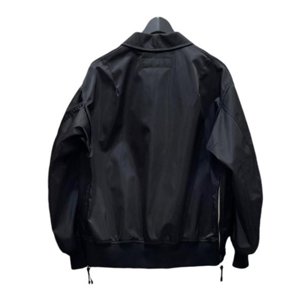 COMME des GARCONS HOMME コムデギャルソンオム 24AW ナイロン COMME des GARCONS HOMME コムデギャルソンオム 24AW ナイロン
