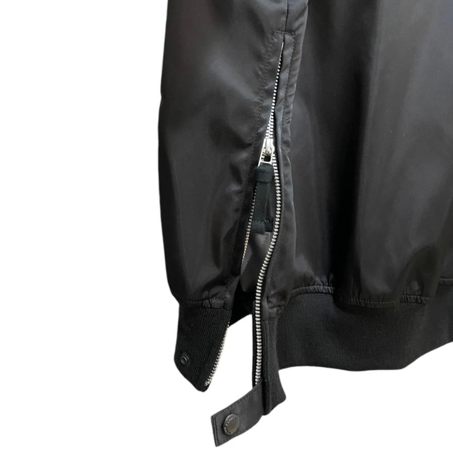 COMME des GARCONS HOMME コムデギャルソンオム 24AW ナイロン COMME des GARCONS HOMME コムデギャルソンオム 24AW ナイロン
