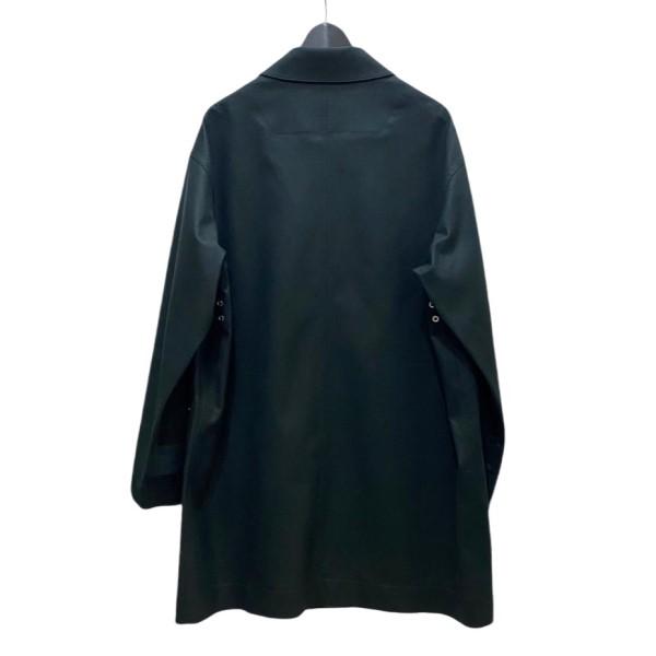 Mackintosh（マッキントッシュ） MACKINTOSH GTS HUMBIE TECH EX