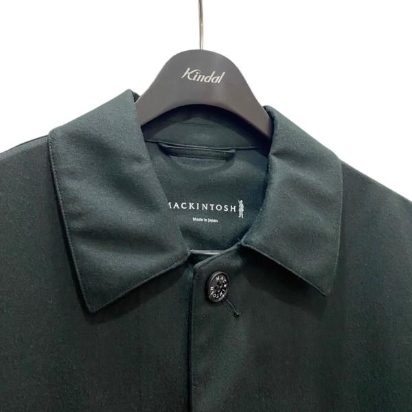 Mackintosh（マッキントッシュ） 【値下げ】MACKINTOSH GTS HUMBIE