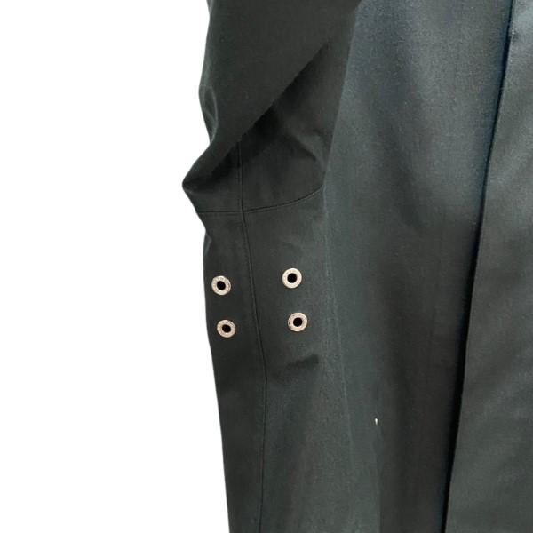 Mackintosh（マッキントッシュ） 【値下げ】MACKINTOSH GTS HUMBIE