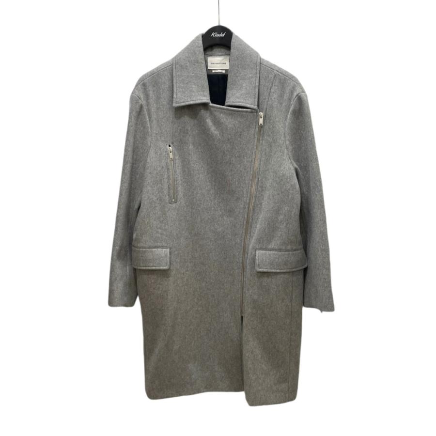 ISABEL MARANT ETOILE イザベルマランツィードコート36