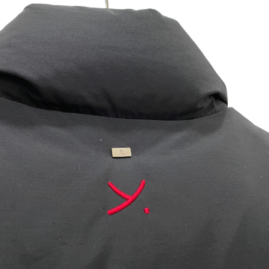 Spick＆Span（スピック アンド スパン） 【値下げ】Spick and Span×Y