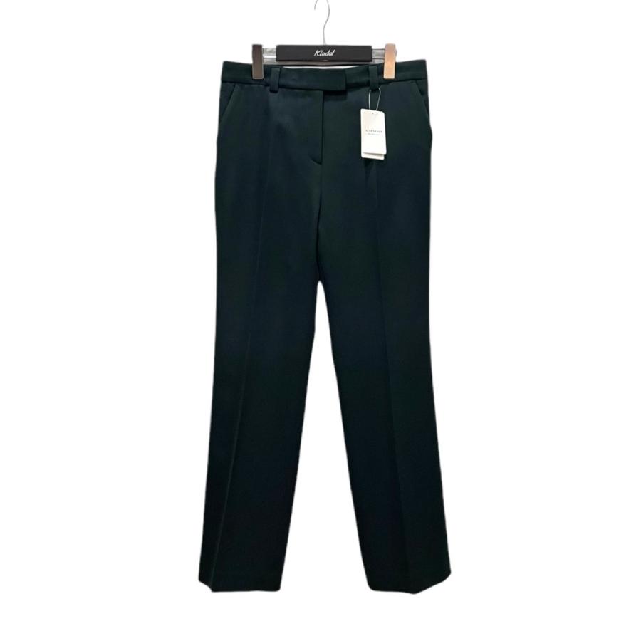 EVERYDAY I LIKE. エヴリディアイライク LIKE． Slim Flare パンツ 