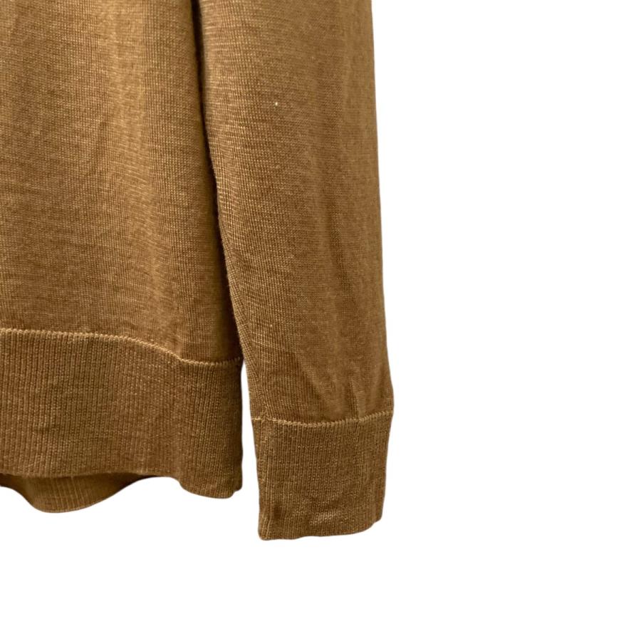 MUSE de Deuxieme Classe ミューズデドゥーズィエムクラス FF30