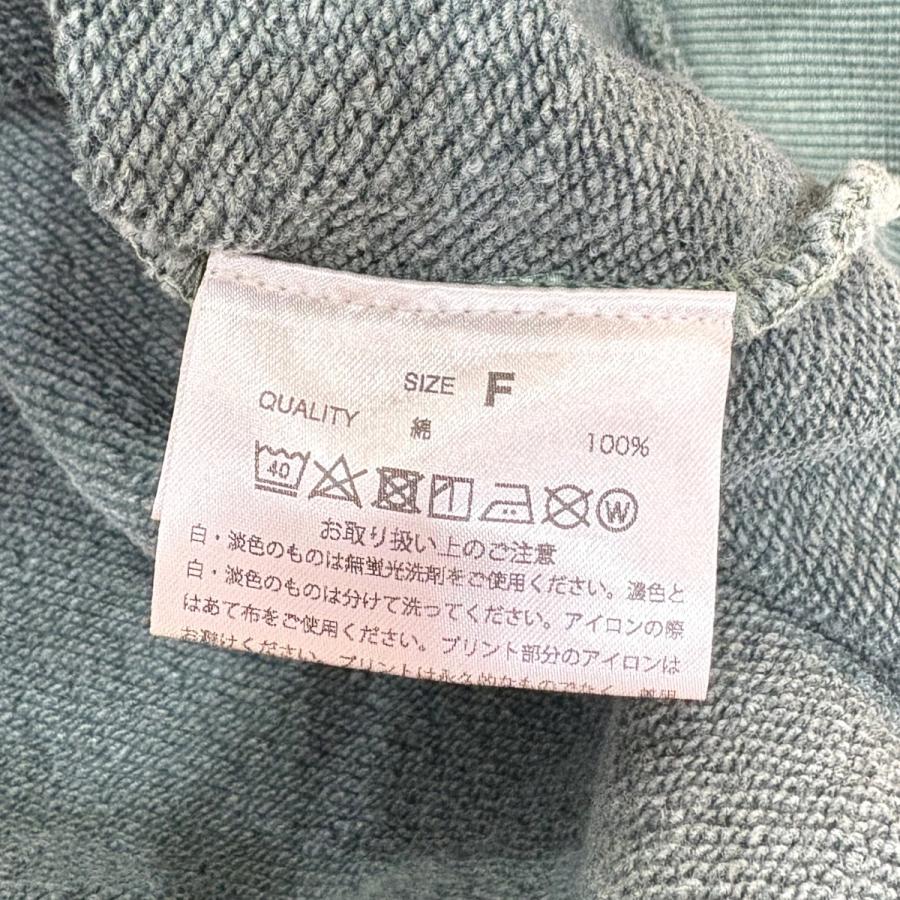 AP STUDIO エーピーストゥディオ×グッドロックスピード AP STUDIO×GOOD