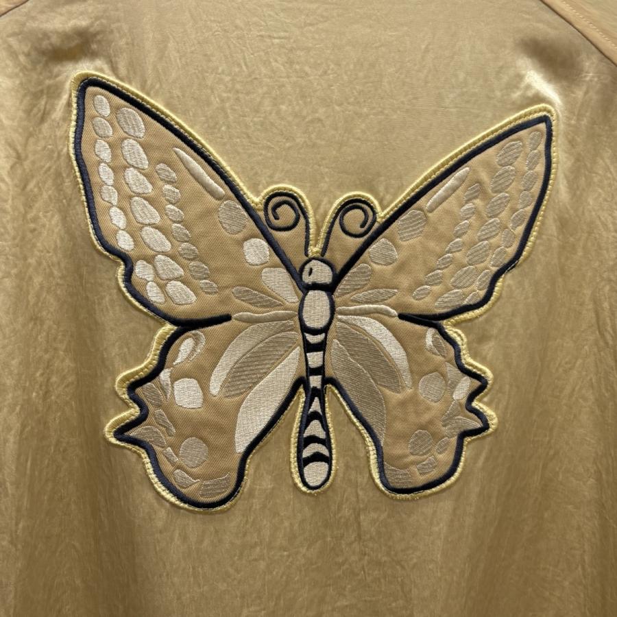 Needles ニードルス×ステュディオス Needles×STUDIOUS STUDIOUS別注