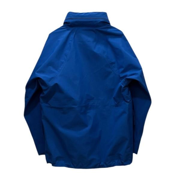 GOLD ゴールドウィンゼロ Goldwin 0 Gore-Tex Field Shell GOLD ゴールドウィンゼロ Goldwin 0 Gore-Tex Field Shell