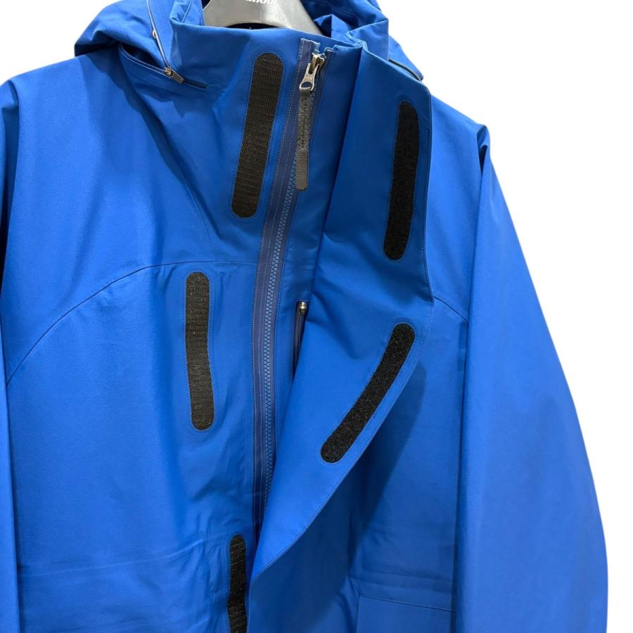 GOLD ゴールドウィンゼロ Goldwin 0 Gore-Tex Field Shell GOLD ゴールドウィンゼロ Goldwin 0 Gore-Tex Field Shell