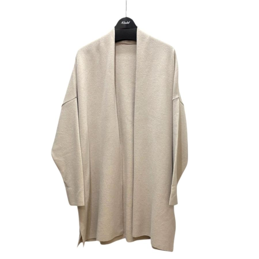 MUSE de Deuxieme Classe ミューズ デ ドゥーズィエムクラス fluffy 