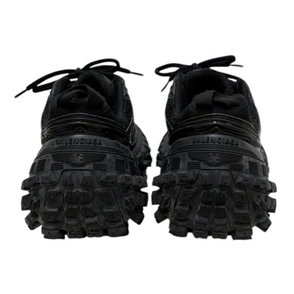 バレンシアガディフェンダー36