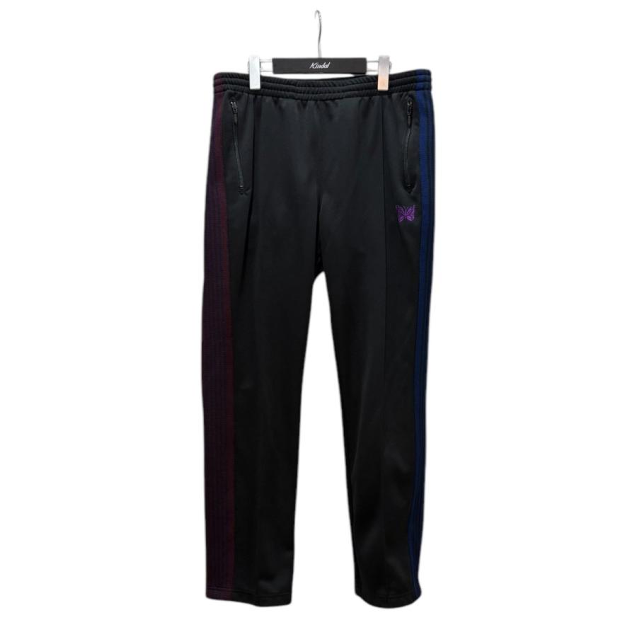 Needles ニードルス×フリークストア Needles×FREAK'S STORE 別注 Needles ニードルス×フリークストア Needles×FREAK'S STORE 別注